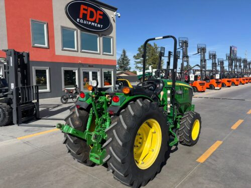 e4df9398-fad7-493f-aa45-357aadcf656c