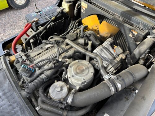 e809330b-3fb3-41bf-b771-e5eb3232a9fa