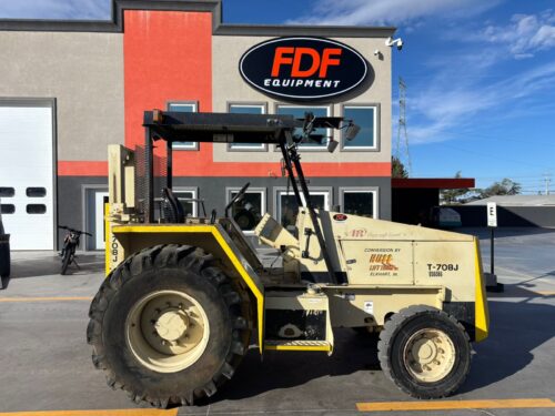 ec015b67-2398-42f7-89c7-c6275e10955a