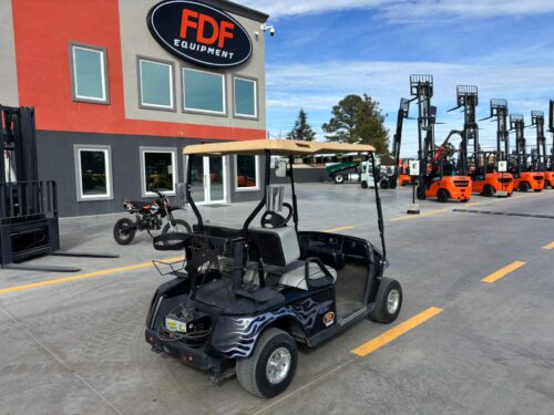 eedc1681-e0ff-4d8e-8e41-78a6fb8df5cf