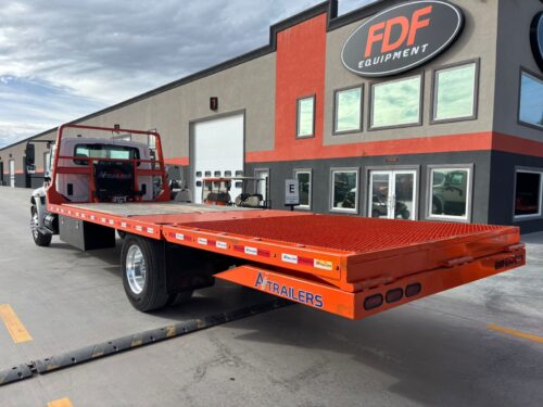 efacbb74-a1a1-42e2-a2cb-a6f882c78b4a