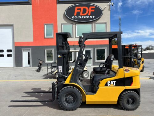 f0769eb5-a9e2-4f6a-966d-e4b0ff840132