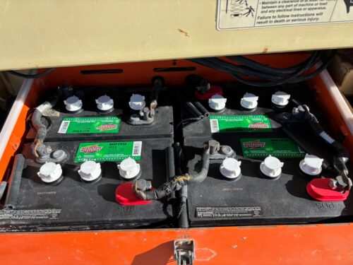 f17722c9-94d3-4329-999b-c41916fff28e