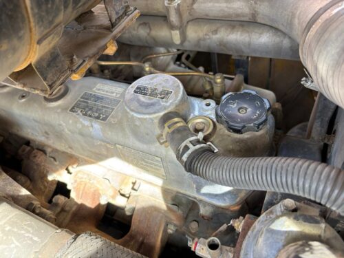 f381490c-b628-4744-bbf6-828a93790260