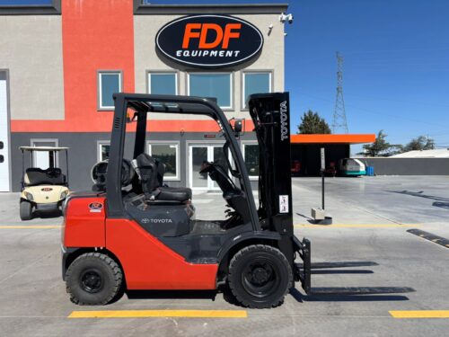 f3925b4d-7478-40a6-b821-1f3496aa90f2