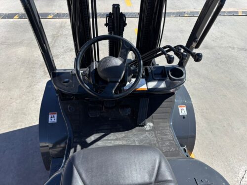 f790d14b-5b03-410d-99d7-94c782050a36