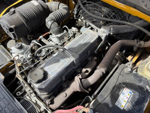 fac83bd2-d6c1-4b08-a32c-08c537d8f53c