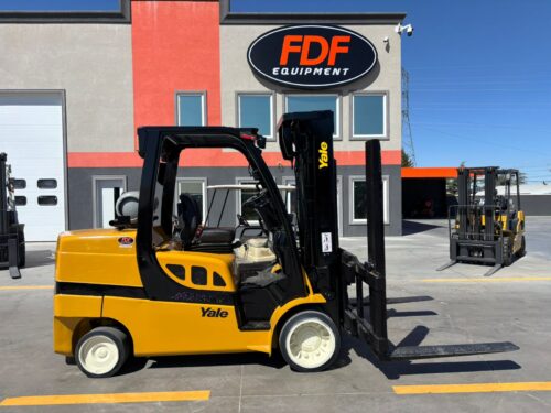 fbc59c88-fb57-4032-ac11-10d35b4df2d3