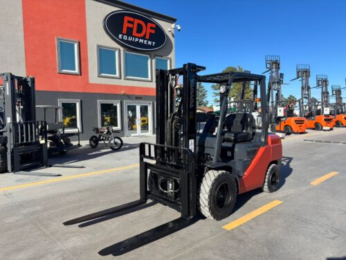 fe0ed94d-7017-46b7-bf5d-22f6c9d9c078