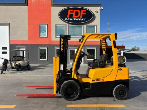 fef4e447-e27a-4cd3-9a84-af510862e745