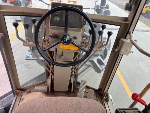 ff3c3fbe-4bae-418d-b5c2-0a91b160b7e7