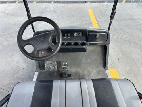 ff861311-3fba-4b3c-83fd-fae52d6a9e27