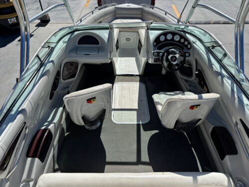 0368b181-a180-411d-bf6b-f752ec409465