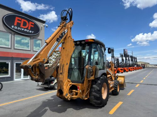 03745eab-fdeb-4957-9300-c7454bb2b356