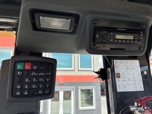 044aaccb-58df-47dc-bf65-26d76591e832