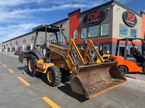 05e9b4c0-de27-4453-b478-2fbf293156cf