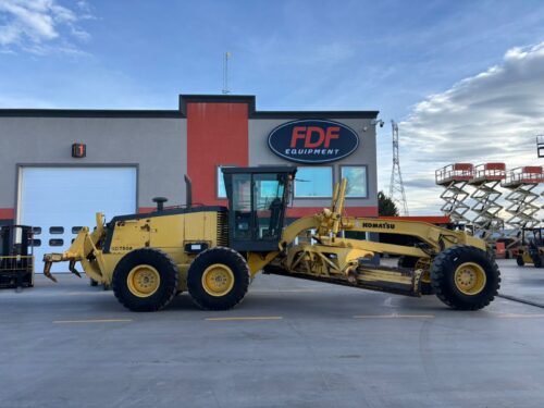 073fc734-3bbe-4921-8222-c69ca23940d7