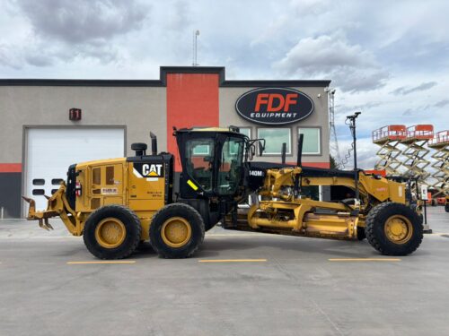 077b15da-ca8e-4f55-b459-fbe4265293c2