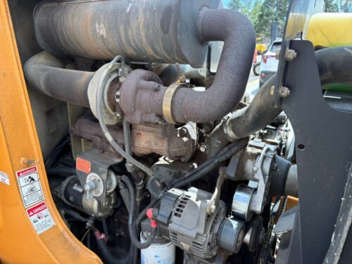 080be6c9-d704-4f35-b90d-919984a07a1e