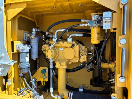 09c8f198-d029-4304-a153-d6cf2121fe8e