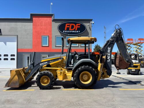 0d413bba-2d40-4cf3-88f6-e374ccbc0a6f