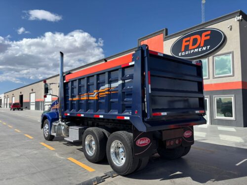 0d689881-6a4b-4cd1-b0d8-a77e22d54813