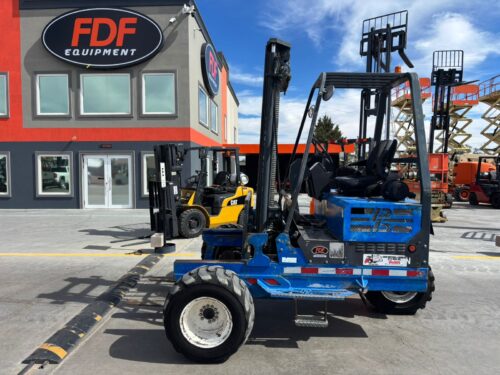 0da146d1-2804-4d26-a514-ce1d660ecb5d