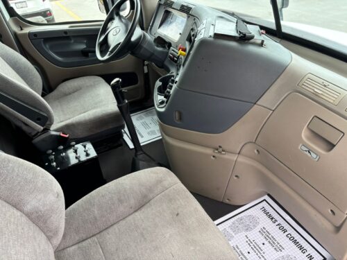 0e294d1a-3b42-4e4f-9cd1-5071983b620e