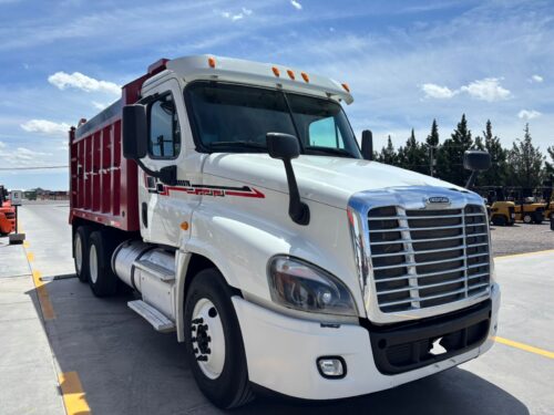 0fb99b4c-a06b-4afc-8752-28e96a81ab2b