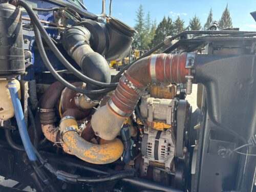 179d5357-2362-4342-a5e9-e63506f03692