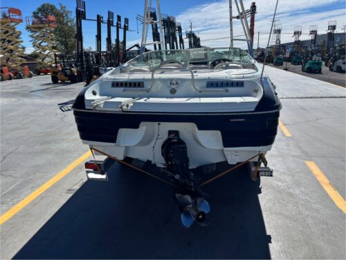 1945aa32-4d48-4a16-a613-ee69fa73d07d