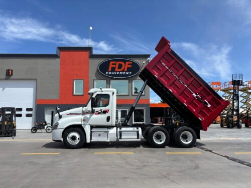 196ecf49-f642-4d3f-bece-d768909181a3