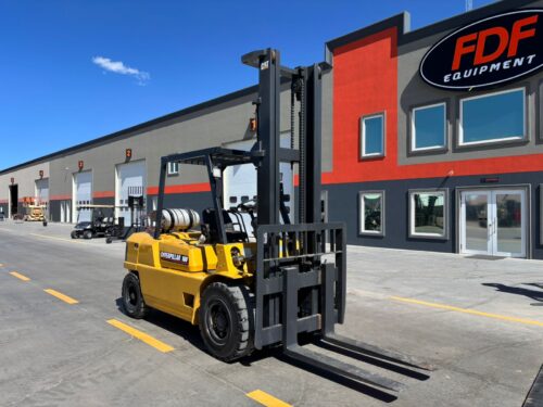 19d69378-edb0-41fb-999d-2bcbb98acae5