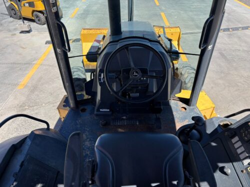 1cc7dd77-4a88-4721-bf80-eddfdf8c5758