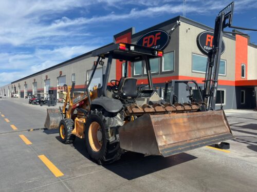 1d24b077-7f6f-4729-9af1-4bc731280ea4