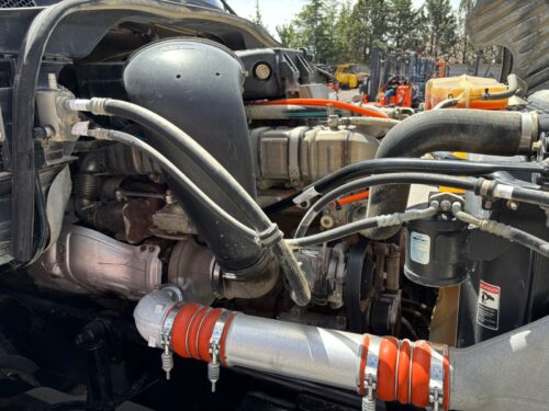 1ebc025f-ba9a-4a65-af61-36b2e858279e