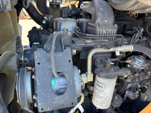 1ed90a21-e47b-4d66-993a-9558d9e73ff9