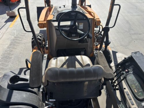 219fb5c4-d326-43da-a18a-38d4ad41c33c