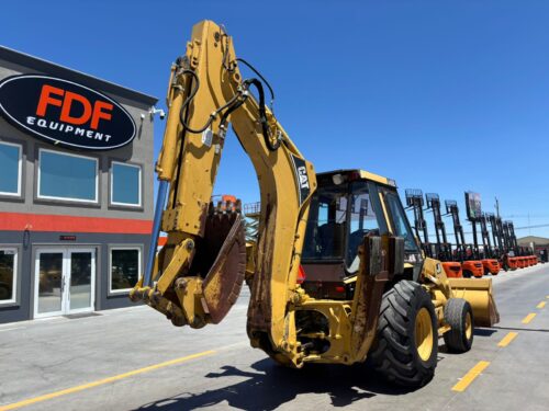 25217956-30a9-42cc-9058-afcccd0d11a1