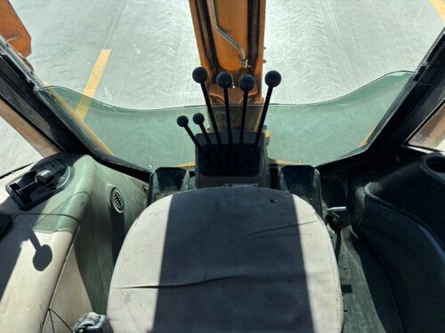 25605a3d-08e6-4419-9eb6-aad3508c0e99