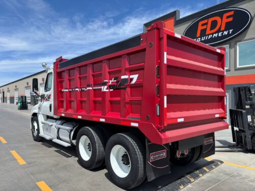 26dda1d7-4afb-41e0-8574-b05210dfb0de