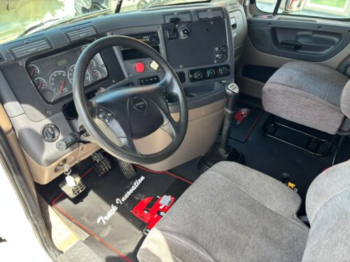 278319c9-b658-4d38-bbc4-1e28abaadff1