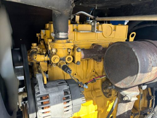 28cd9239-3016-4304-917f-5841fb03feea