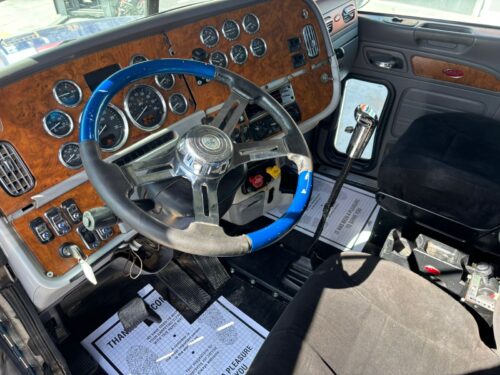 28e28111-deeb-425a-bd7c-1e90f8cbcc27