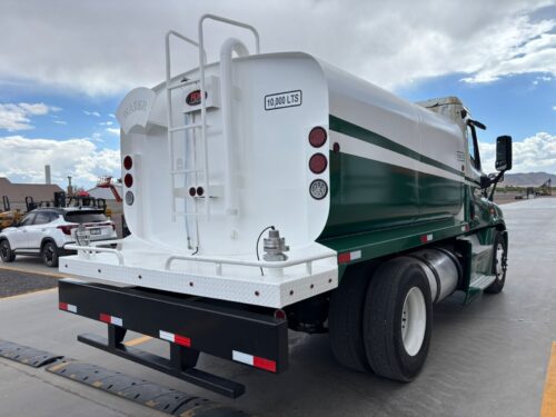 2bf549cb-0ea2-433e-aa9a-48665c297279