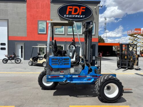 2bf9bff3-7726-4571-8faa-bd745ae2aea3