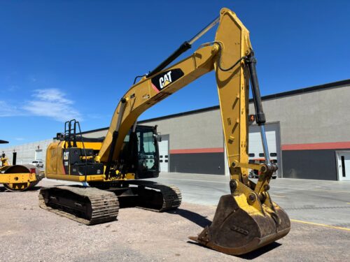 2cb5a939-4ea8-474f-93e5-cf1d87c3432b