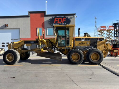 2d1252f3-c40a-4937-9cbc-2a375eb6efa3