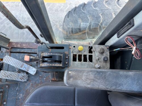 2dc95f0a-83cf-4848-8f11-49d4a8df4271