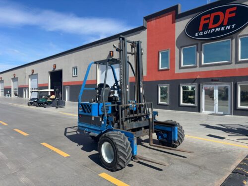 2f7547fe-8da6-4523-b904-1ac16b1e1a7b